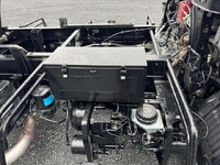 HINO Ranger Dump SDG-FC9JCAP 2017 55,951km_23