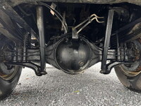 HINO Ranger Dump SDG-FC9JCAP 2017 55,951km_24