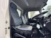 HINO Ranger Dump SDG-FC9JCAP 2017 55,951km_26