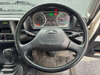 HINO Ranger Dump SDG-FC9JCAP 2017 55,951km_28