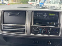 HINO Ranger Dump SDG-FC9JCAP 2017 55,951km_29