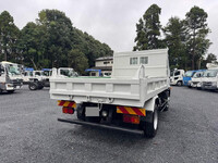 HINO Ranger Dump SDG-FC9JCAP 2017 55,951km_2