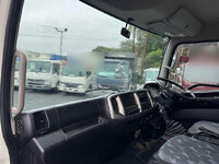 HINO Ranger Dump SDG-FC9JCAP 2017 55,951km_31