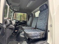 HINO Ranger Dump SDG-FC9JCAP 2017 55,951km_32