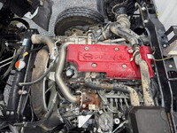 HINO Ranger Dump SDG-FC9JCAP 2017 55,951km_34