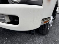 HINO Ranger Dump SDG-FC9JCAP 2017 55,951km_37