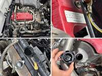 HINO Ranger Dump SDG-FC9JCAP 2017 55,951km_38