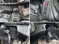HINO Ranger Dump SDG-FC9JCAP 2017 55,951km_39