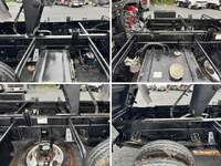 HINO Ranger Dump SDG-FC9JCAP 2017 55,951km_40