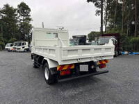 HINO Ranger Dump SDG-FC9JCAP 2017 55,951km_4
