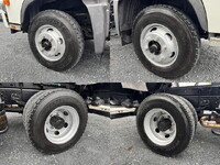 HINO Ranger Dump SDG-FC9JCAP 2017 55,951km_6