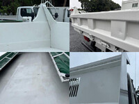 HINO Ranger Dump SDG-FC9JCAP 2017 55,951km_7