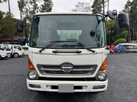 HINO Ranger Dump SDG-FC9JCAP 2017 55,951km_8
