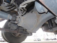 MITSUBISHI FUSO Fighter Aluminum Wing 2KG-FK65F 2022 332,000km_10