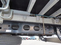 MITSUBISHI FUSO Fighter Aluminum Wing 2KG-FK65F 2022 332,000km_11