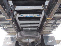 MITSUBISHI FUSO Fighter Aluminum Wing 2KG-FK65F 2022 332,000km_12