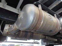 MITSUBISHI FUSO Fighter Aluminum Wing 2KG-FK65F 2022 332,000km_13