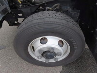 MITSUBISHI FUSO Fighter Aluminum Wing 2KG-FK65F 2022 332,000km_14