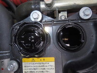 MITSUBISHI FUSO Fighter Aluminum Wing 2KG-FK65F 2022 332,000km_18