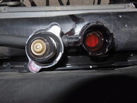 MITSUBISHI FUSO Fighter Aluminum Wing 2KG-FK65F 2022 332,000km_19