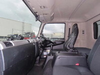 MITSUBISHI FUSO Fighter Aluminum Wing 2KG-FK65F 2022 332,000km_21
