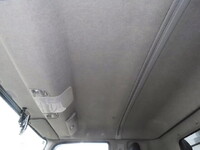 MITSUBISHI FUSO Fighter Aluminum Wing 2KG-FK65F 2022 332,000km_23