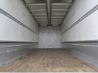MITSUBISHI FUSO Fighter Aluminum Wing 2KG-FK65F 2022 332,000km_30