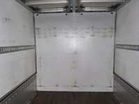 MITSUBISHI FUSO Fighter Aluminum Wing 2KG-FK65F 2022 332,000km_31