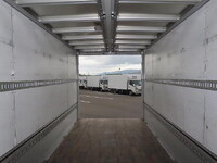 MITSUBISHI FUSO Fighter Aluminum Wing 2KG-FK65F 2022 332,000km_32