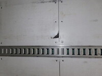 MITSUBISHI FUSO Fighter Aluminum Wing 2KG-FK65F 2022 332,000km_33