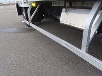 MITSUBISHI FUSO Fighter Aluminum Wing 2KG-FK65F 2022 332,000km_34