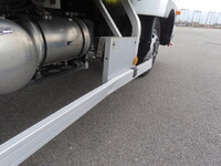 MITSUBISHI FUSO Fighter Aluminum Wing 2KG-FK65F 2022 332,000km_35