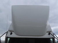 MITSUBISHI FUSO Fighter Aluminum Wing 2KG-FK65F 2022 332,000km_36