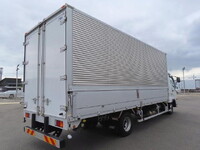 MITSUBISHI FUSO Fighter Aluminum Wing 2KG-FK65F 2022 332,000km_4