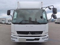 MITSUBISHI FUSO Fighter Aluminum Wing 2KG-FK65F 2022 332,000km_5