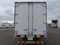 MITSUBISHI FUSO Fighter Aluminum Wing 2KG-FK65F 2022 332,000km_6