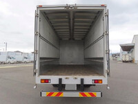 MITSUBISHI FUSO Fighter Aluminum Wing 2KG-FK65F 2022 332,000km_7