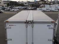 MITSUBISHI FUSO Fighter Aluminum Wing 2KG-FK65F 2022 332,000km_8
