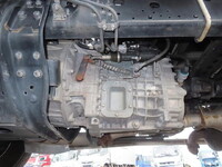 MITSUBISHI FUSO Fighter Aluminum Wing 2KG-FK65F 2022 332,000km_9