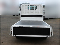 HINO Dutro Flat Body TKG-XZU605M 2017 35,864km_14