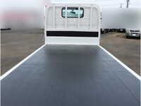 HINO Dutro Flat Body TKG-XZU605M 2017 35,864km_15