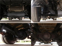 HINO Dutro Flat Body TKG-XZU605M 2017 35,864km_20