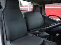 HINO Dutro Flat Body TKG-XZU605M 2017 35,864km_23