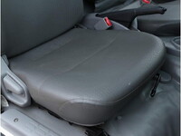 HINO Dutro Flat Body TKG-XZU605M 2017 35,864km_24