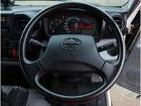 HINO Dutro Flat Body TKG-XZU605M 2017 35,864km_25