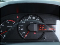 HINO Dutro Flat Body TKG-XZU605M 2017 35,864km_26