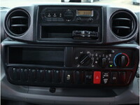 HINO Dutro Flat Body TKG-XZU605M 2017 35,864km_29