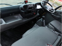 HINO Dutro Flat Body TKG-XZU605M 2017 35,864km_31