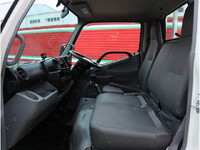 HINO Dutro Flat Body TKG-XZU605M 2017 35,864km_32