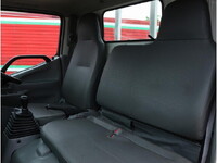 HINO Dutro Flat Body TKG-XZU605M 2017 35,864km_33